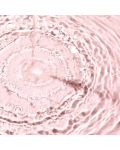 Nuxe Crème Fraiche & Very Rose Комплект - Богат крем и Мицеларна вода, 30 + 50 ml - 3t
