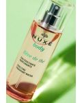 Nuxe Reve Dе Thé Парфюмна вода, 30 ml - 2t