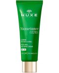 Nuxe Nuxuriance Ultra Противостареещ крем с глобално действие, SPF 30, 50 ml - 1t