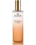 Nuxe Prodigieux Парфюмна вода, 50 ml - 1t