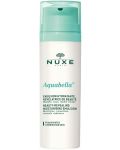 Nuxe Aquabella Хидратираща емулсия, 50 ml - 1t