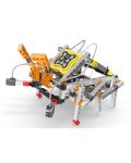 Образователен конструктор Engino Education Mini Robotics ERP - Роботика - 2t