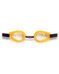 Очила за плуване Intex - Play, асортимент - 1t