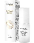 Collagena Solution Околоочен крем Optimal Look, 15 ml - 1t