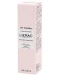 Lierac Lift Integral Околоочен лифтинг крем Eyes & Lips, 15 ml - 2t