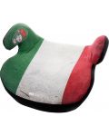 Седалка за кола Osann - Italy, 15-36 kg - 1t