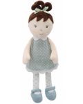 Парцалена кукла The Puppet Company - Моли, 34 cm - 1t