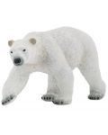 Фигурка Papo Wild Animal Kingdom – Полярна мечка - 1t