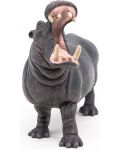 Фигурка Papo Wild Animal Kingdom – Хипопотам - 5t