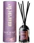 Парфюмен дифузер Brut(e) - Miracle Air 9, 100 ml - 1t