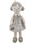 Парцалена кукла The Puppet Company - Изабел, 35 cm - 1t