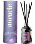 Парфюмен дифузер Brut(e) - Miracle Air 2, 100 ml - 1t