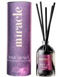 Парфюмен дифузер Brut(e) - Miracle Air 4, 100 ml - 1t