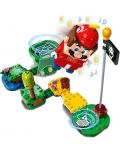LEGO® Super Mario 71371 - Пакет с добавки Propeller Mario - 7t