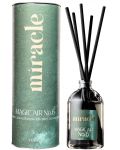 Парфюмен дифузер Brut(e) - Miracle Air 6, 100 ml - 1t