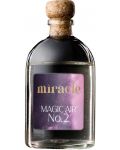 Парфюмен дифузер Brut(e) - Miracle Air 2, 100 ml - 2t
