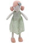 Парцалена кукла The Puppet Company - Сали, 38 cm - 1t
