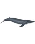 Фигурка Papo Marine Life – Малък син кит - 1t