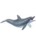 Фигурка Papo Marine Life – Делфин - 1t