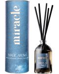 Парфюмен дифузер Brut(e) - Miracle Air 1, 100 ml - 1t