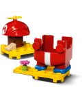 LEGO® Super Mario 71371 - Пакет с добавки Propeller Mario - 3t