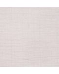 Памучни пелени Lassig - Friends, Chinchilla , 120 х 120 cm, 2 броя - 4t