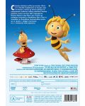 Пчеличката Мая: Филмът (DVD) - 2t