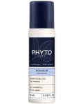 Phyto Softness Сух шампоан, 75 ml - 1t