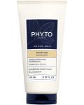 Phyto Nutrition Подхранващ балсам за коса, 175 ml - 1t