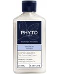 Phyto Softness Шампоан, 250 ml - 1t