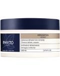 Phyto REPAIR Възстановяваща маска 200ml - 1t