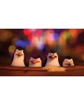 Пингвините от Мадагаскар (Blu-Ray) - 9t