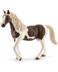 Фигурка Schleich Farm World Horses - Пинто кобила - 1t