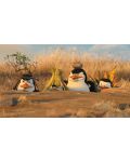 Пингвините от Мадагаскар (DVD) - 7t