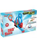 Писта Pilsan - Race 360° - 2t