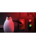 Пингвините от Мадагаскар (DVD) - 5t