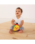 Плюшена музикална играчка Baby Einstein - Star  - 6t