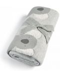 Плетено одеяло Mamas & Papas, 70 х 90 cm, Koala - 1t