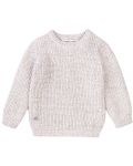 Плетен пуловер Minoti Doubt - 1t