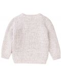 Плетен пуловер Minoti Doubt - 2t