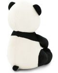 Плюшена играчка Оrange Toys Life - Пандата Бу, 20 cm - 3t