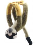 Плюшена играчка The Puppet Company Canopy Climbers - Маймуна катерица, 30 cm - 2t