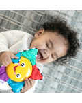 Плюшена музикална играчка Baby Einstein - Star  - 4t