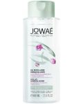 Jowae Почистваща мицеларна вода, 400 ml - 1t