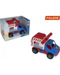 Polesie Toys Жандармерия ConsTruck - 1t