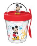 Подаръчен комплект Disney - Мики Маус - 1t