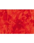 Подаръчна хартия Susy Card - Червени нюанси, 70 x 200 cm - 1t