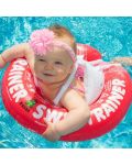 Пояс за бебета Freds - Swimtrainer Classic - 3t
