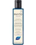 Phyto Phytosquam Почистващ шампоан за коса, 250 ml - 1t