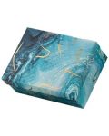 Gipta Подаръчна кутия Gemma Sapphire, с капак, 170 x 245 x 95 mm - 1t